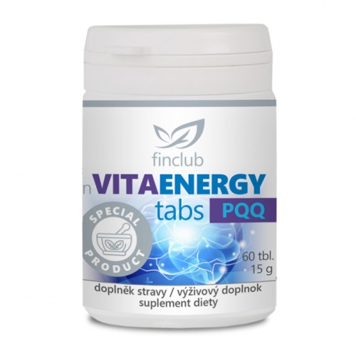 fin-vitaenergytabs-original.jpg