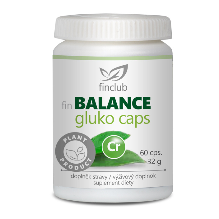 fin-balancegluko-caps-default.jpg