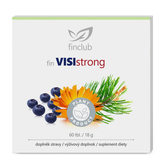 fin-visistrong-original.jpg