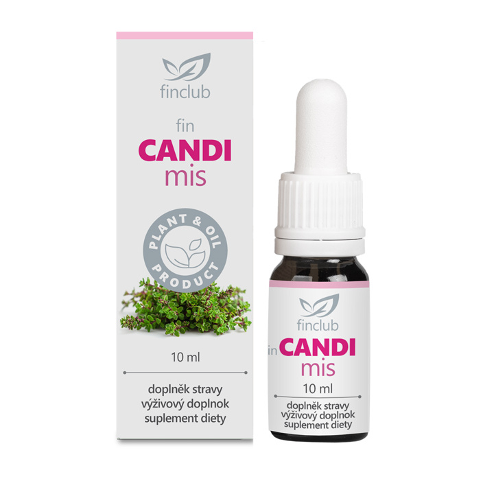 fin-candimis-default.jpg
