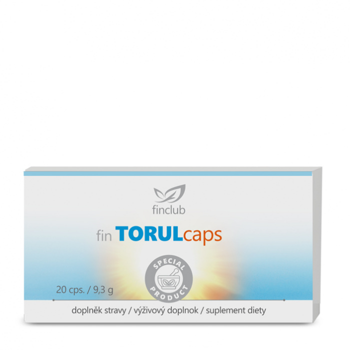 fin-torulcaps-original.jpg