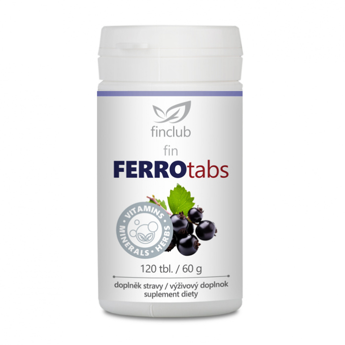 fin-ferrotabs-original.jpg
