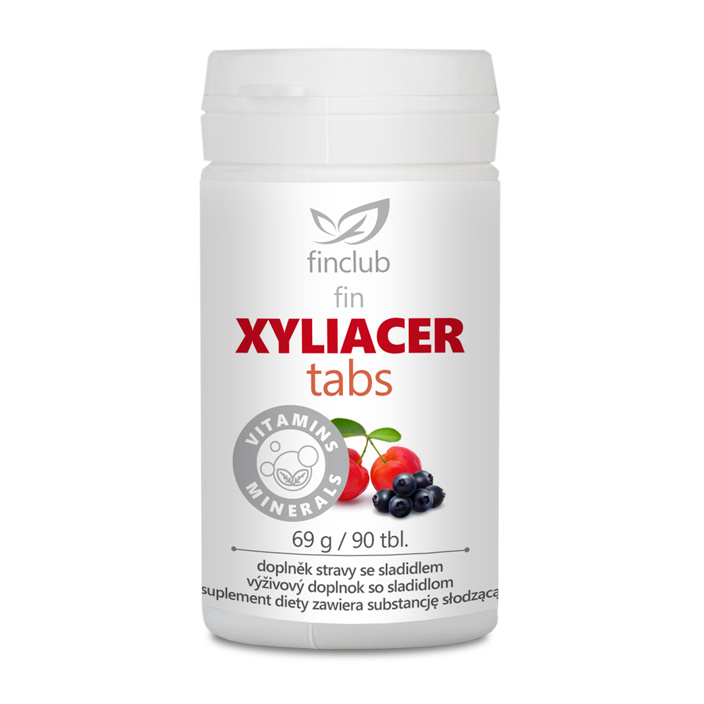 fin-xyliacertabs-90-tbl-default.jpg
