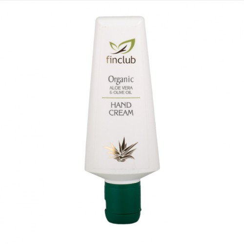 krem-do-rak-aloe-vera-olej-z-oliwek-original.jpg