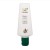 krem-do-rak-aloe-vera-olej-z-oliwek-original.jpg