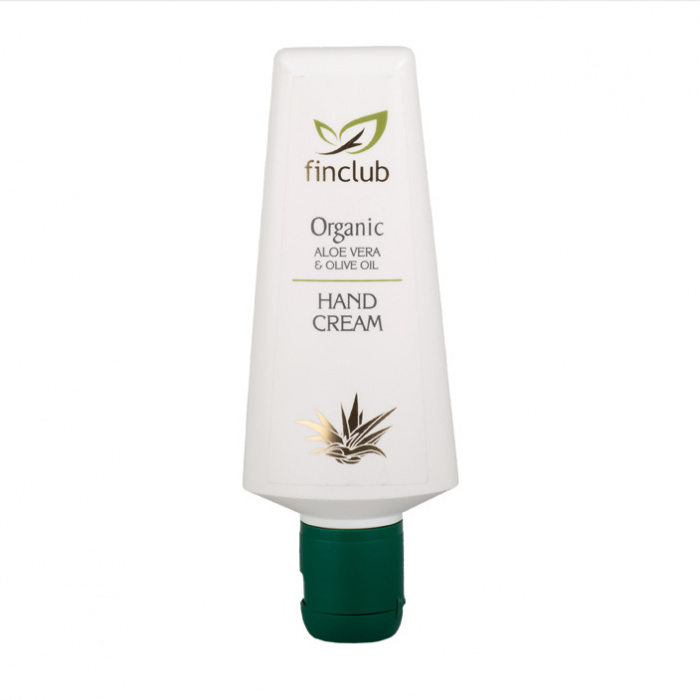 krem-do-rak-aloe-vera-olej-z-oliwek-original.jpg