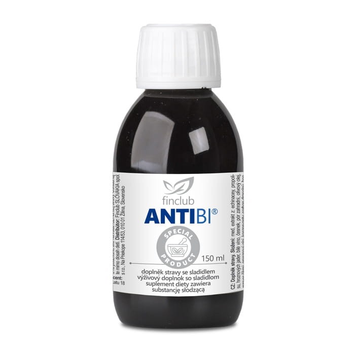 antibi-default.jpg
