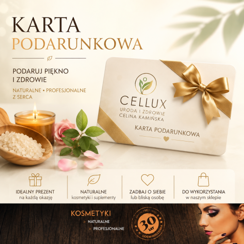 7f04310f-02de-47f0-91b7-01cbce741f62karta podarunkowa.png