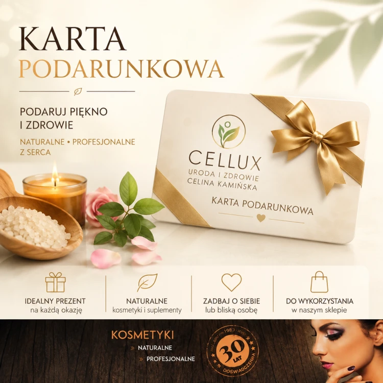 7f04310f-02de-47f0-91b7-01cbce741f62karta podarunkowa.png