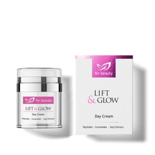 fin-beauty-lift-krem-na-dzien-original.jpg