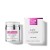 fin-beauty-lift-krem-na-dzien-original.jpg