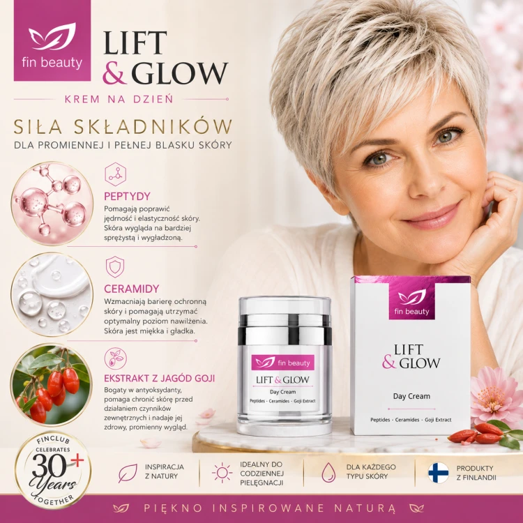 24c5841f-d356-4ac8-bafe-a9c7e7336ca8.png