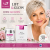 e3417c94-4d2c-46cb-a836-10071fcd12c2.png