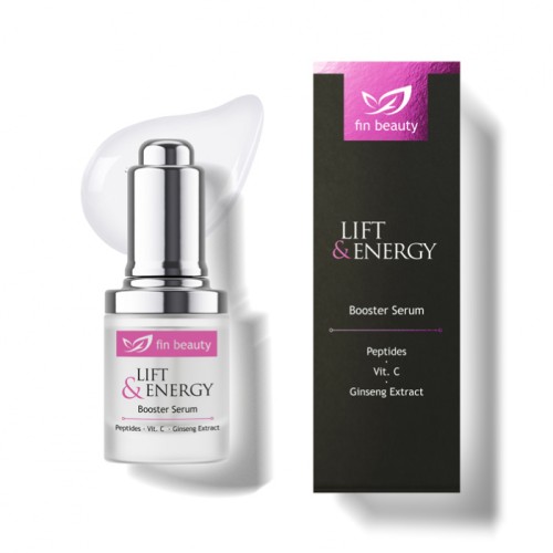 fin-beauty-lift-serum-do-twarzy-original.jpg