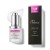 fin-beauty-lift-serum-do-twarzy-original.jpg