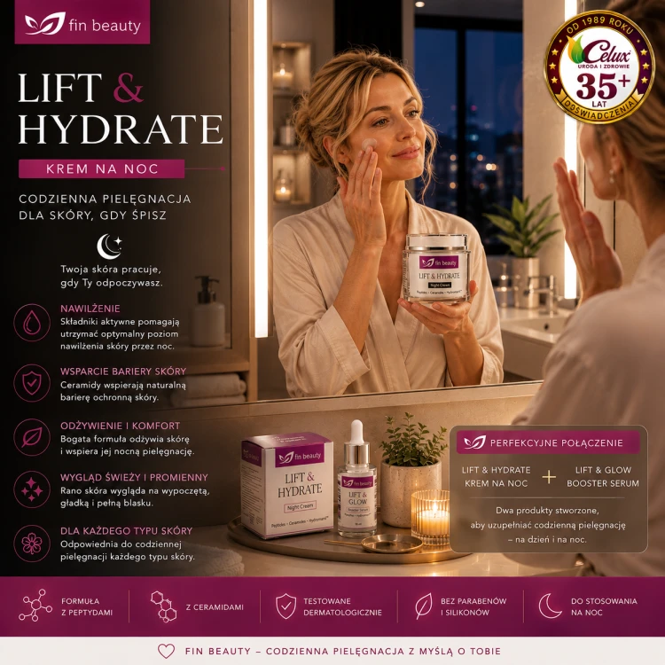 file_00000000564c81f6aea09fa13ba3273a.png