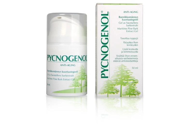 pycnogenol-gel-original.jpg