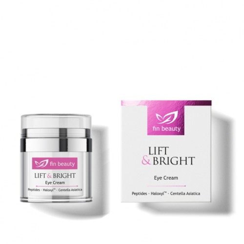 fin-beauty-lift-krem-pod-oczy-original.jpg