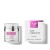 fin-beauty-lift-krem-pod-oczy-original.jpg