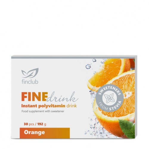 finedrink-pudelko-original.jpg