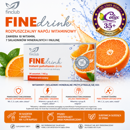 file_00000000a8b0824392eff6a2f09be9a3.png