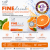 file_00000000a8b0824392eff6a2f09be9a3.png