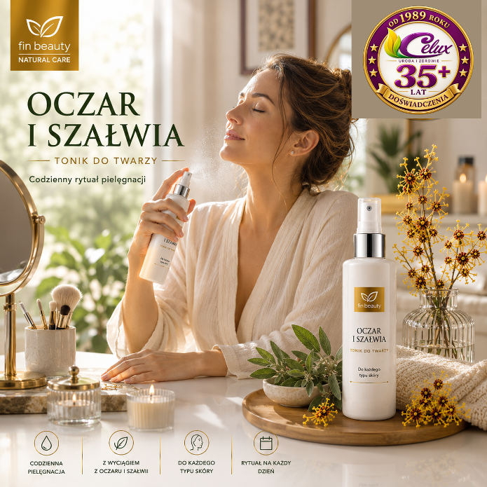 Celux_Tonik_Oczar_Szalwia_Grafika_2_LIFESTYLE_FINAL.png