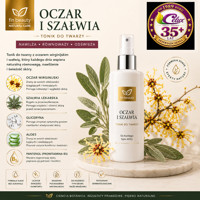 Celux_Tonik_Oczar_Szalwia_Grafika_1_POPRAWIONA.png