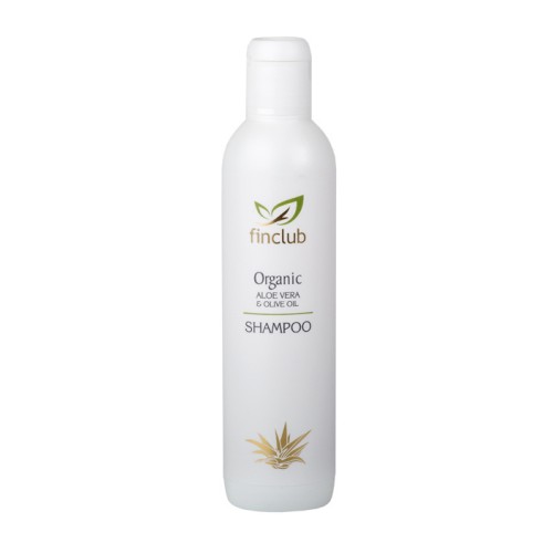 szampon-aloe-vera-olej-z-oliwek-default.jpg