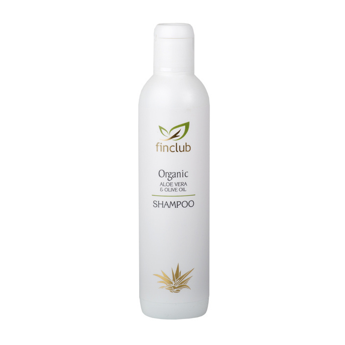 szampon-aloe-vera-olej-z-oliwek-default.jpg