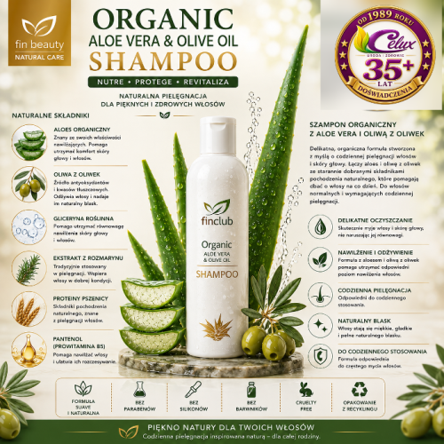Celux_Organic_Aloe_Olive_Shampoo_Grafika_1_FINAL.png