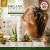 Celux_Organic_Aloe_Olive_Shampoo_Grafika_2_LIFESTYLE_FINAL (1).png