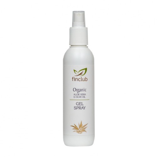zel-spray-aloe-vera-olej-z-oliwek-original.jpg