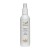 zel-spray-aloe-vera-olej-z-oliwek-original.jpg