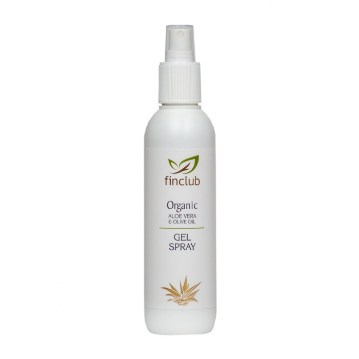 zel-spray-aloe-vera-olej-z-oliwek-original.jpg
