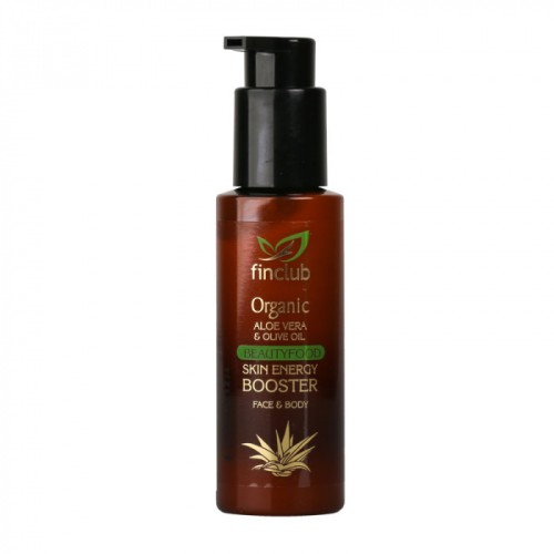 booster-dla-pieknej-cery-aloe-vera-olej-z-oliwek-original.jpg