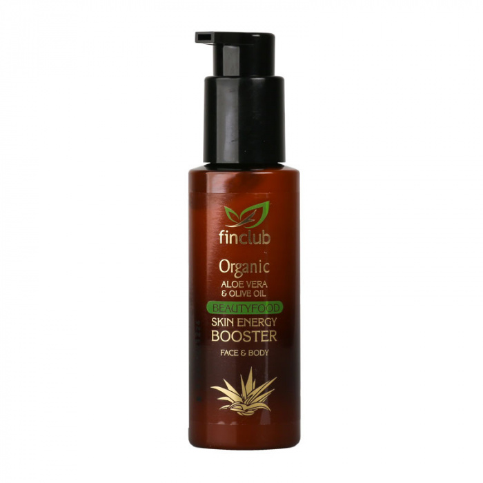 booster-dla-pieknej-cery-aloe-vera-olej-z-oliwek-original.jpg