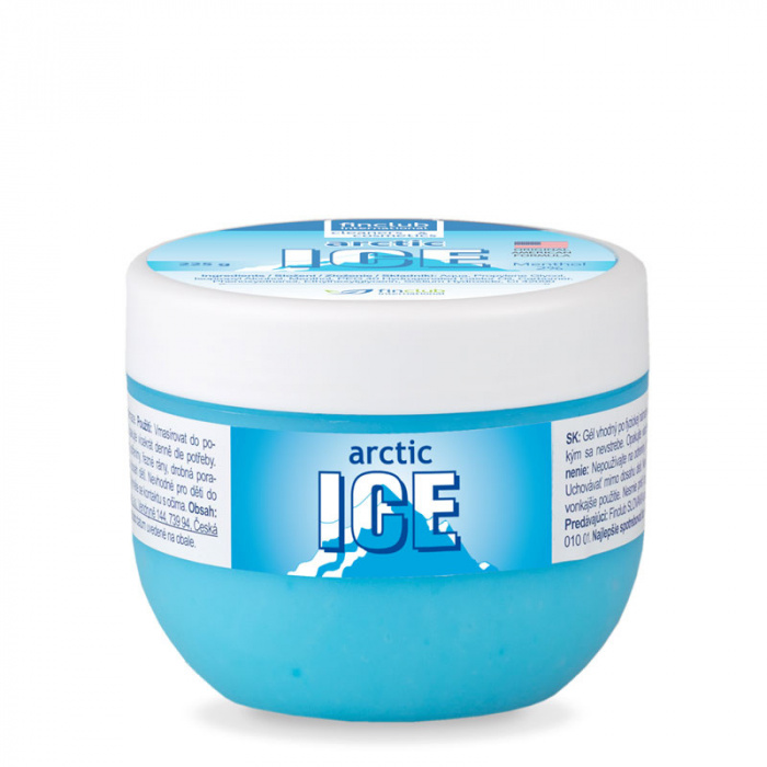 zel-do-masazu-arctic-ice-2-original.jpg