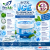 file_00000000539c81f9a4ae4a34cae05ccb.png