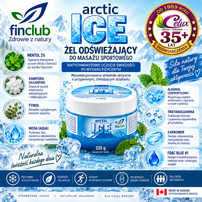 file_00000000539c81f9a4ae4a34cae05ccb.png