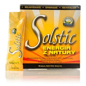 solstick.jpg
